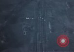 Immagine di Bombardamento corre Germania, 1945, secondo 27 filmato di repertorio 65675047615