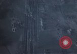 Immagine di Bombardamento corre Germania, 1945, secondo 28 filmato di repertorio 65675047615