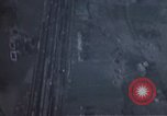 Immagine di Bombardamento corre Germania, 1945, secondo 29 filmato di repertorio 65675047615