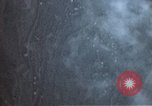 Immagine di Bombardamento corre Germania, 1945, secondo 31 filmato di repertorio 65675047615