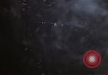 Immagine di Bombardamento corre Germania, 1945, secondo 32 filmato di repertorio 65675047615
