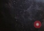 Immagine di Bombardamento corre Germania, 1945, secondo 33 filmato di repertorio 65675047615