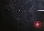 Immagine di Bombardamento corre Germania, 1945, secondo 34 filmato di repertorio 65675047615
