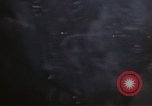 Immagine di Bombardamento corre Germania, 1945, secondo 35 filmato di repertorio 65675047615