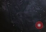 Immagine di Bombardamento corre Germania, 1945, secondo 36 filmato di repertorio 65675047615