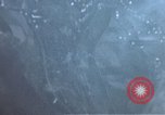Immagine di Bombardamento corre Germania, 1945, secondo 37 filmato di repertorio 65675047615