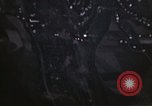 Immagine di Bombardamento corre Germania, 1945, secondo 38 filmato di repertorio 65675047615