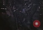 Immagine di Bombardamento corre Germania, 1945, secondo 39 filmato di repertorio 65675047615