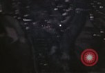 Immagine di Bombardamento corre Germania, 1945, secondo 40 filmato di repertorio 65675047615