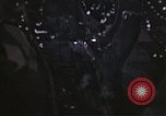 Immagine di Bombardamento corre Germania, 1945, secondo 41 filmato di repertorio 65675047615
