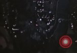 Immagine di Bombardamento corre Germania, 1945, secondo 43 filmato di repertorio 65675047615