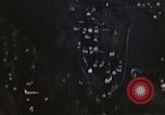 Immagine di Bombardamento corre Germania, 1945, secondo 44 filmato di repertorio 65675047615