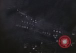 Immagine di Bombardamento corre Germania, 1945, secondo 45 filmato di repertorio 65675047615
