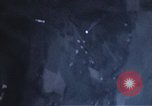 Immagine di Bombardamento corre Germania, 1945, secondo 46 filmato di repertorio 65675047615