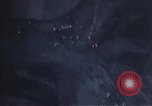 Immagine di Bombardamento corre Germania, 1945, secondo 47 filmato di repertorio 65675047615