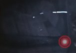 Immagine di Bombardamento corre Germania, 1945, secondo 49 filmato di repertorio 65675047615