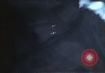 Immagine di Bombardamento corre Germania, 1945, secondo 50 filmato di repertorio 65675047615