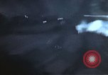 Immagine di Bombardamento corre Germania, 1945, secondo 51 filmato di repertorio 65675047615