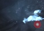 Immagine di Bombardamento corre Germania, 1945, secondo 52 filmato di repertorio 65675047615