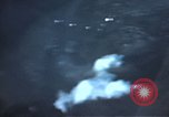 Immagine di Bombardamento corre Germania, 1945, secondo 53 filmato di repertorio 65675047615