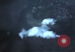 Immagine di Bombardamento corre Germania, 1945, secondo 54 filmato di repertorio 65675047615