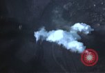 Immagine di Bombardamento corre Germania, 1945, secondo 55 filmato di repertorio 65675047615