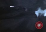 Immagine di Bombardamento corre Germania, 1945, secondo 56 filmato di repertorio 65675047615