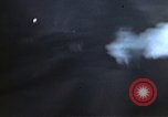 Immagine di Bombardamento corre Germania, 1945, secondo 57 filmato di repertorio 65675047615