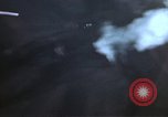 Immagine di Bombardamento corre Germania, 1945, secondo 58 filmato di repertorio 65675047615