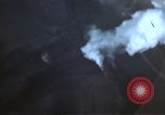 Immagine di Bombardamento corre Germania, 1945, secondo 59 filmato di repertorio 65675047615