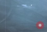Immagine di Bombardamento corre Germania, 1945, secondo 60 filmato di repertorio 65675047615