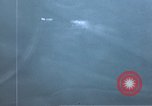 Immagine di Bombardamento corre Germania, 1945, secondo 61 filmato di repertorio 65675047615