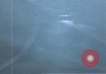 Immagine di Bombardamento corre Germania, 1945, secondo 62 filmato di repertorio 65675047615