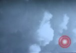 Immagine di Bombardamento corre Germania, 1945, secondo 3 filmato di repertorio 65675047616