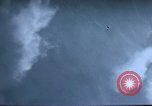 Immagine di Bombardamento corre Germania, 1945, secondo 5 filmato di repertorio 65675047616