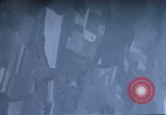 Immagine di Bombardamento corre Germania, 1945, secondo 7 filmato di repertorio 65675047616