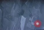 Immagine di Bombardamento corre Germania, 1945, secondo 8 filmato di repertorio 65675047616
