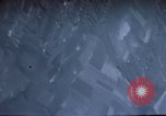 Immagine di Bombardamento corre Germania, 1945, secondo 10 filmato di repertorio 65675047616