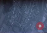 Immagine di Bombardamento corre Germania, 1945, secondo 11 filmato di repertorio 65675047616