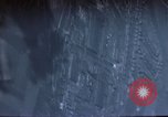 Immagine di Bombardamento corre Germania, 1945, secondo 12 filmato di repertorio 65675047616