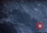 Immagine di Bombardamento corre Germania, 1945, secondo 13 filmato di repertorio 65675047616
