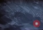 Immagine di Bombardamento corre Germania, 1945, secondo 14 filmato di repertorio 65675047616