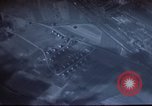 Immagine di Bombardamento corre Germania, 1945, secondo 15 filmato di repertorio 65675047616