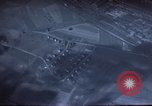Immagine di Bombardamento corre Germania, 1945, secondo 16 filmato di repertorio 65675047616