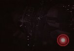 Image of strafing runs Germany, 1945, second 3 stock footage video 65675047617