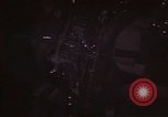 Image of strafing runs Germany, 1945, second 4 stock footage video 65675047617