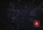Image of strafing runs Germany, 1945, second 5 stock footage video 65675047617