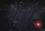 Image of strafing runs Germany, 1945, second 6 stock footage video 65675047617