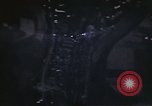 Image of strafing runs Germany, 1945, second 8 stock footage video 65675047617