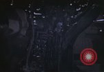 Image of strafing runs Germany, 1945, second 9 stock footage video 65675047617